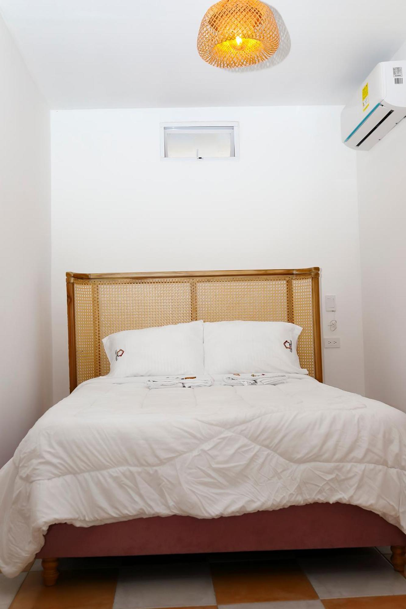 Hostal Casa Torres Centro Historico - Adults Only Cartagena Exterior foto