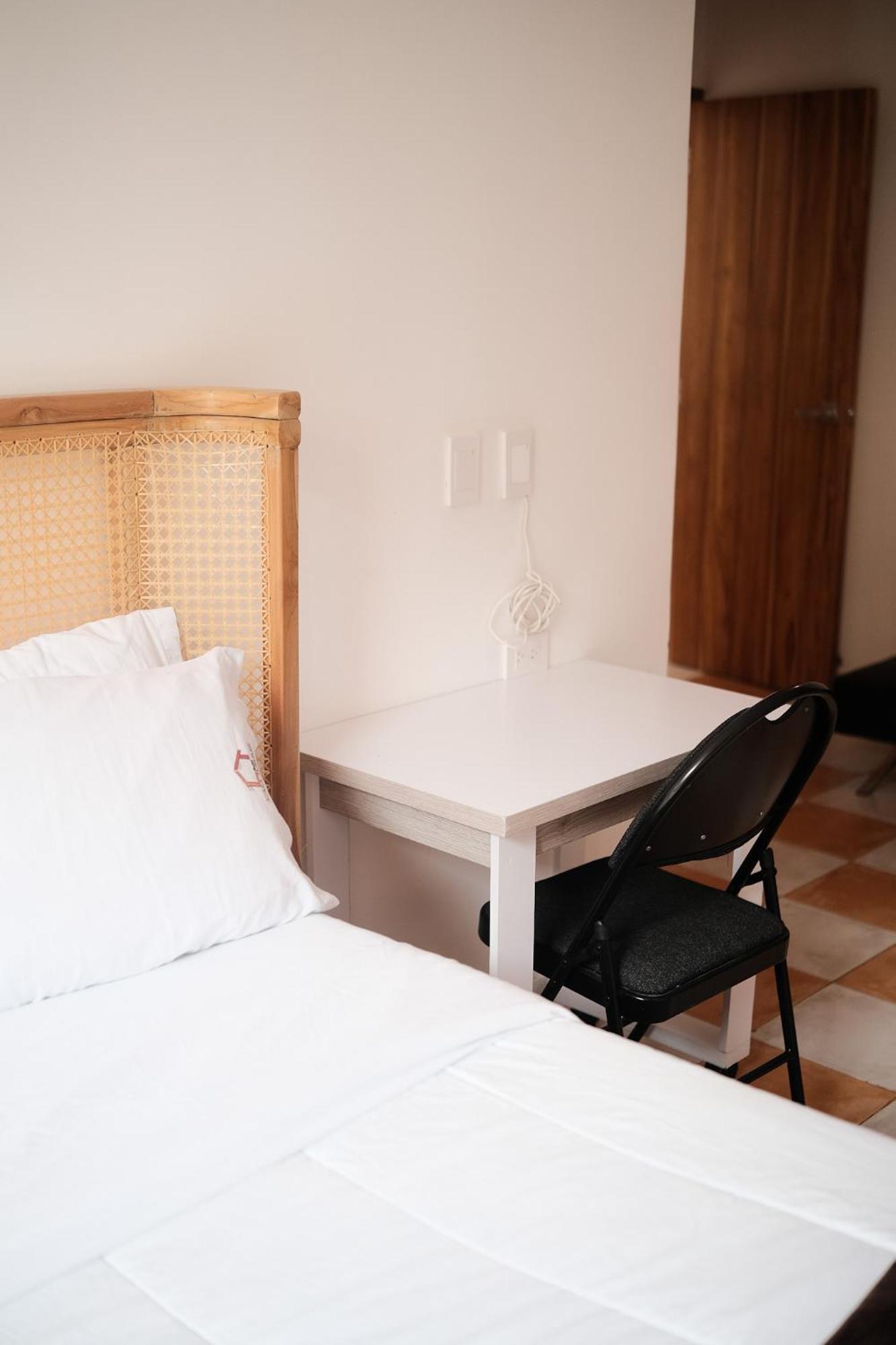 Hostal Casa Torres Centro Historico - Adults Only Cartagena Exterior foto