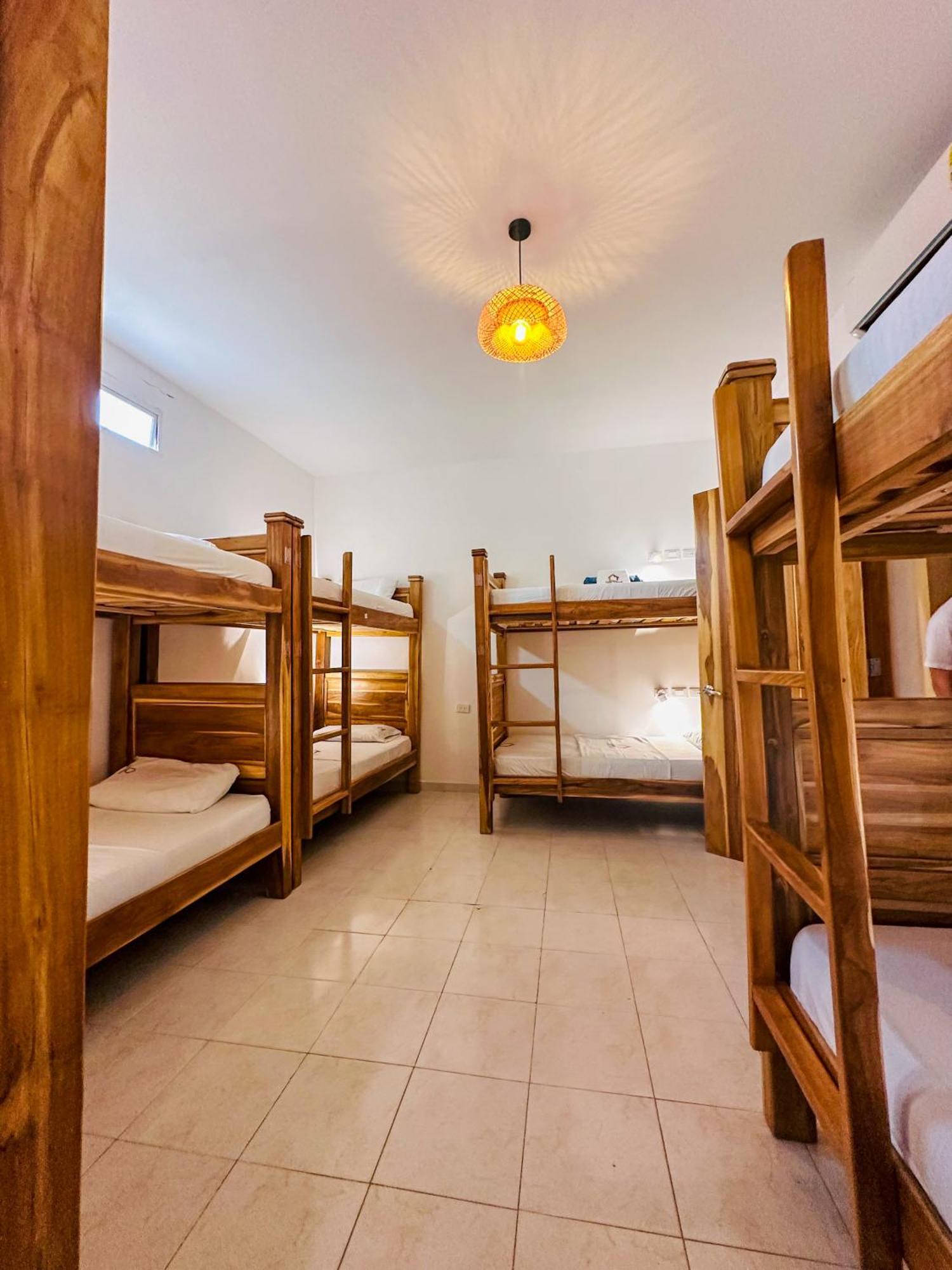 Hostal Casa Torres Centro Historico - Adults Only Cartagena Exterior foto
